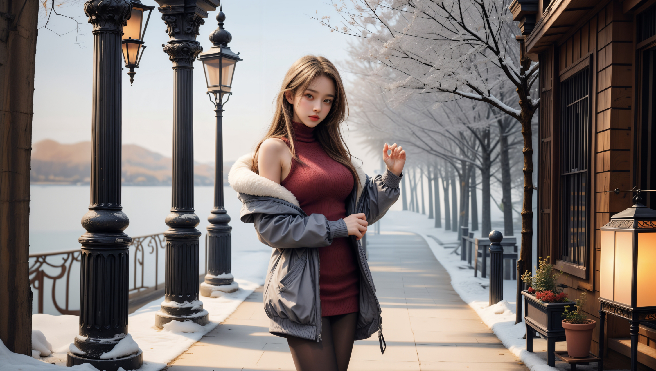 国产成人精品综合久久久久_孕妇99久久久国产精品免费_亚洲精品国产自_国产福利一区二区视频-亚洲 精品视频在线观看免费_亚洲欧美日韩国产日日骚_内射熟女一区二区_国产黑人在线|官方通报网络反映黄杨某甜“天价耳环”有关问题调查处理情况